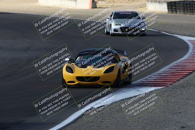 media/Aug-24-2024-Speed Ventures (Sat) [[d9cbbd5aa5]]/Orange Group/Session 1 (Turn 3)/